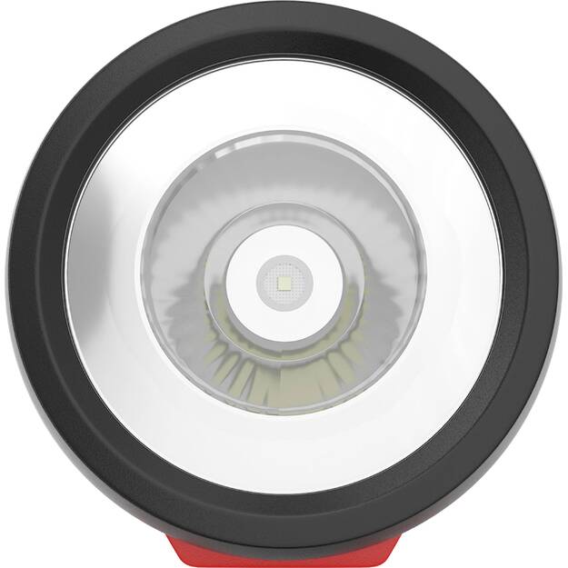 Energizer lukturītis 65lm GPLN451