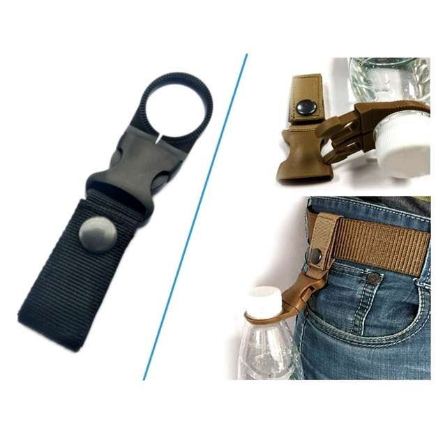 Tūristu izdzīvo&scaron;anas komplekts 12in1