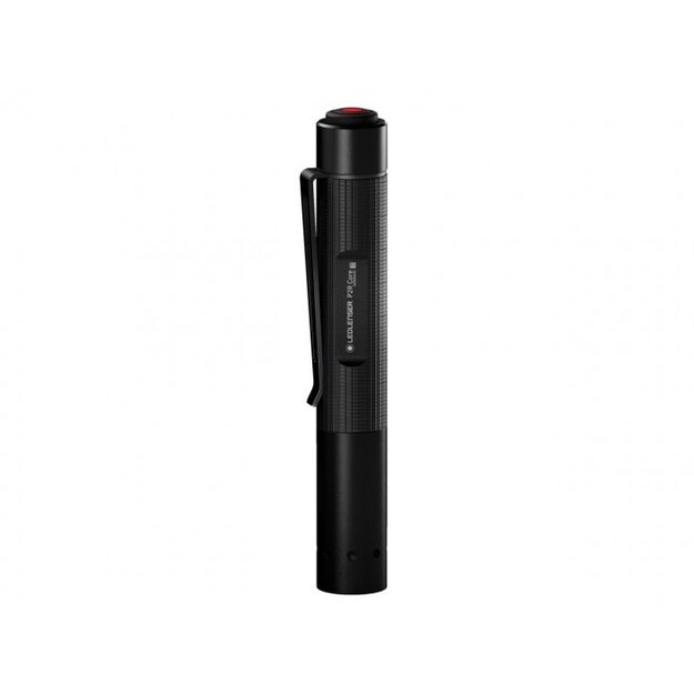 Ledlenser P2R Core Flashlight 502176