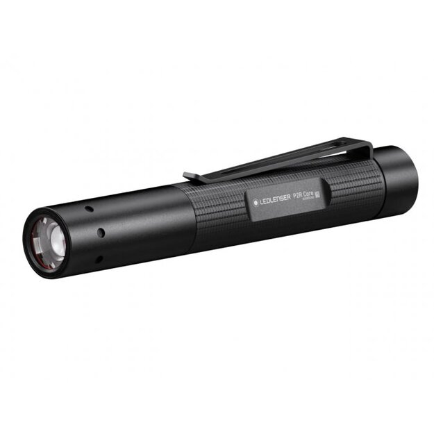 Ledlenser P2R Core lukturis 502176