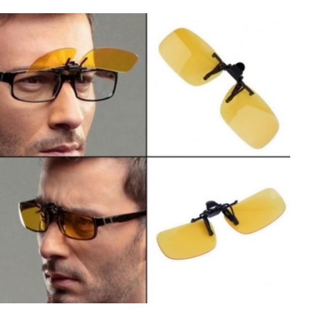 UV brilles  uz brillēm 