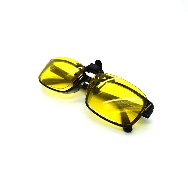 UV brilles  uz brillēm 