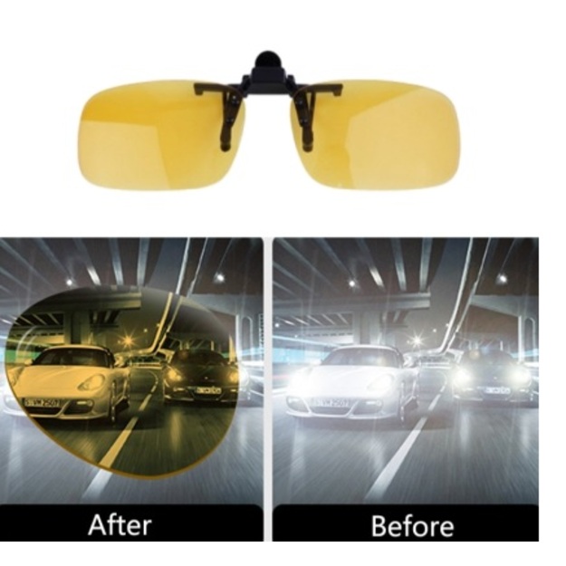 UV brilles  uz brillēm 