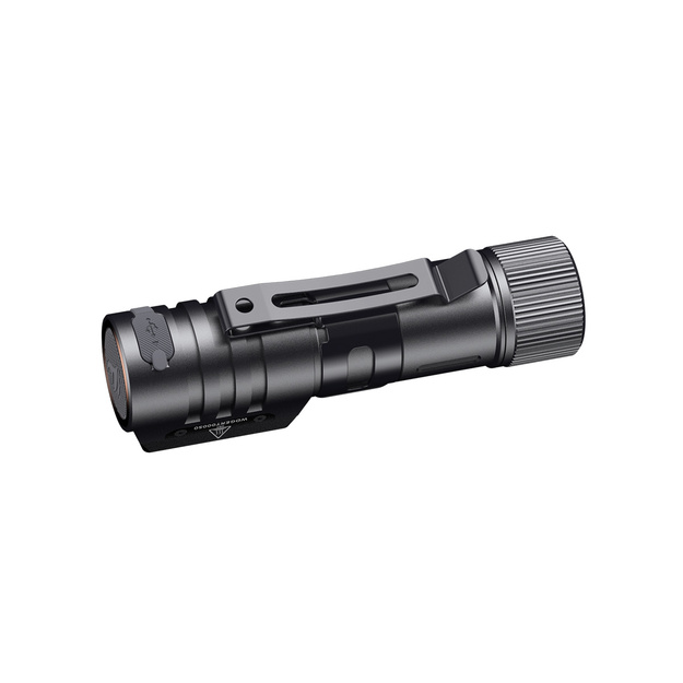 Fenix HM71R USB-C Rechargeable LED Headlamp 2700 Lumens