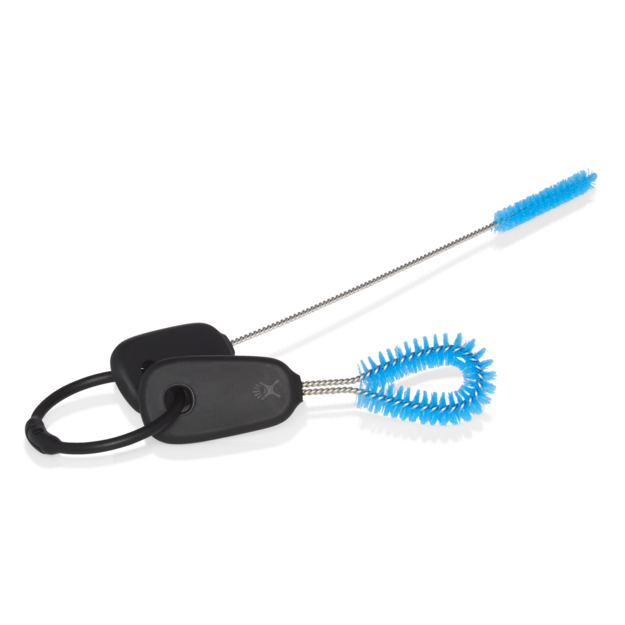 Hydro Flask salmiņu un vāciņu tīrī&scaron;anas piederumi SCS415