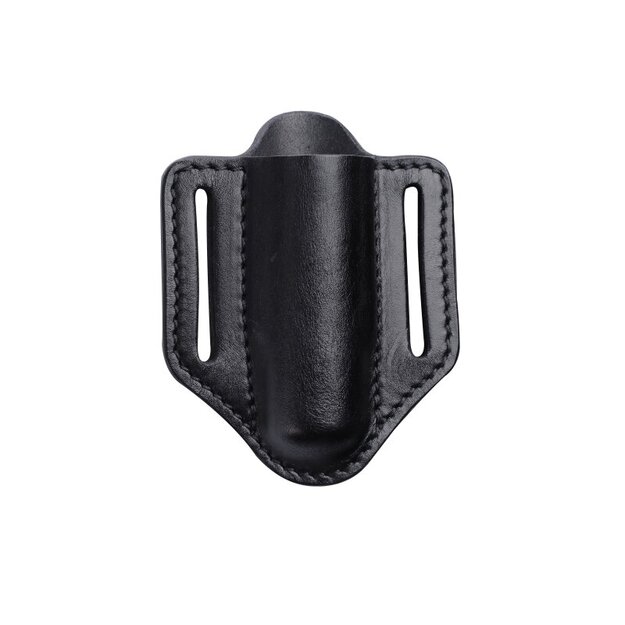 Fenix ALP-20 ādas maksts TK16 V2.0, TK20R V2.0, PD36R...