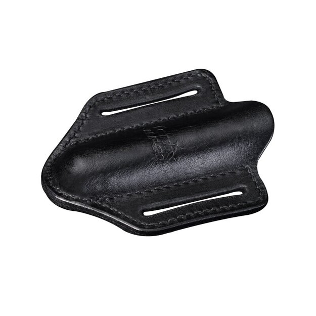 Fenix ​​ALP-20 leather holster TK16 V2.0, TK20R V2.0, PD36R...