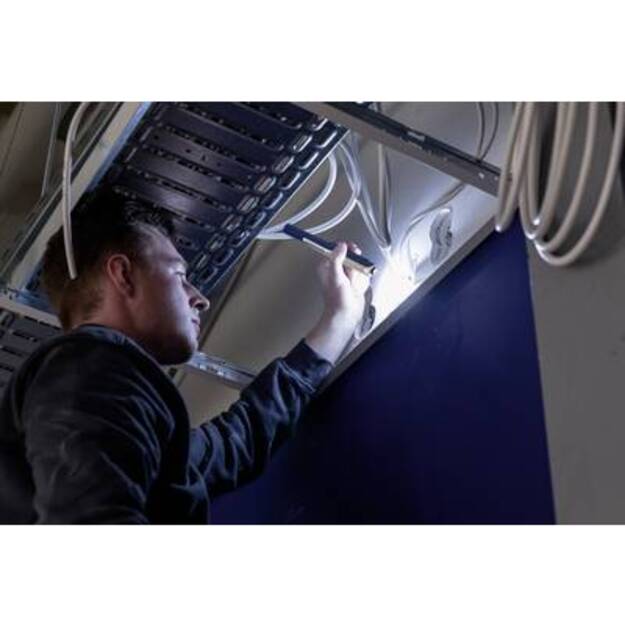 SCANGRIP MAG PEN 3 portatīvais darbnīcas lukturis SG03.5116