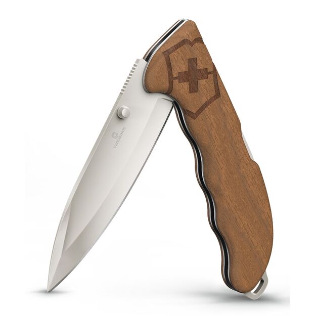 Victorinox Evoke Wood 0.9415.D630 knife