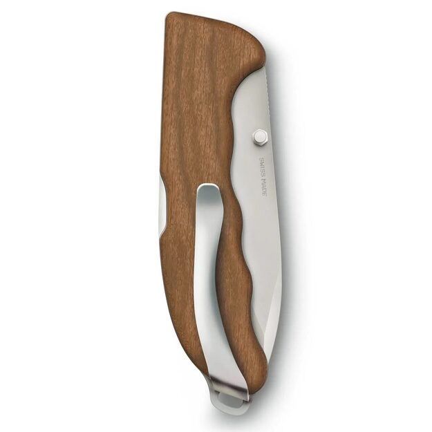 Victorinox Evoke Wood 0.9415.D630 knife