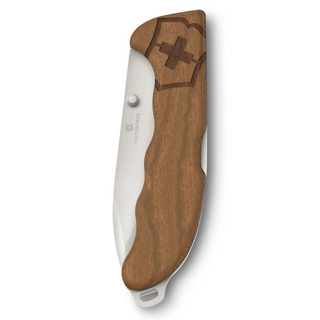 Victorinox Evoke Wood 0.9415.D630 knife