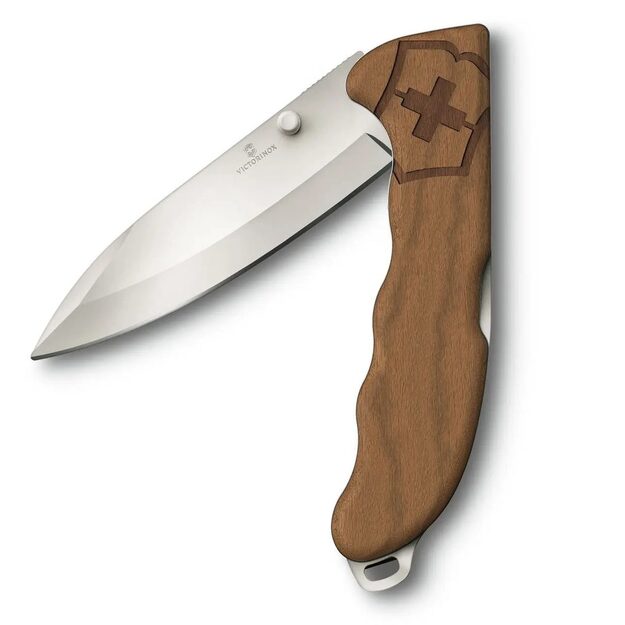 Victorinox Evoke Wood 0.9415.D630 nazis