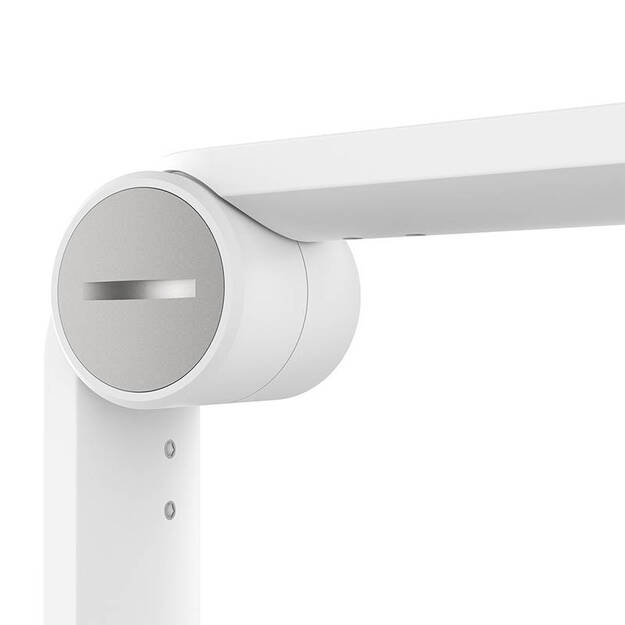 Galda lampa Yeelight LED V1 Pro (bāzes versija)