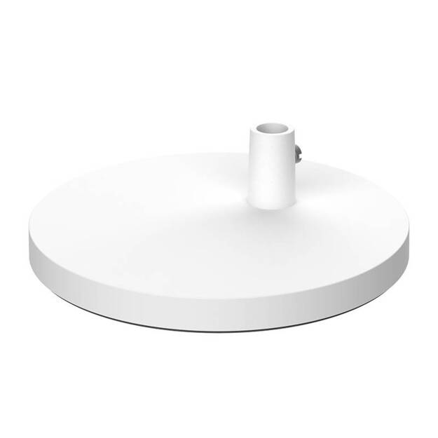 Galda lampa Yeelight LED V1 Pro (bāzes versija)