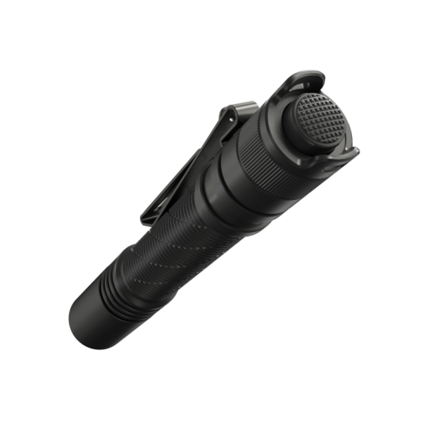 Nitecore MT2A PRO lukturis 1000lm