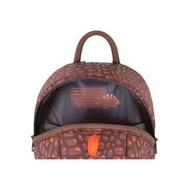 LittleLife bērnu mugursoma Dinozaurs