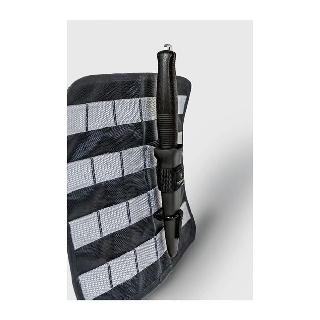 Нож Victorinox Venture 3.0902 красный