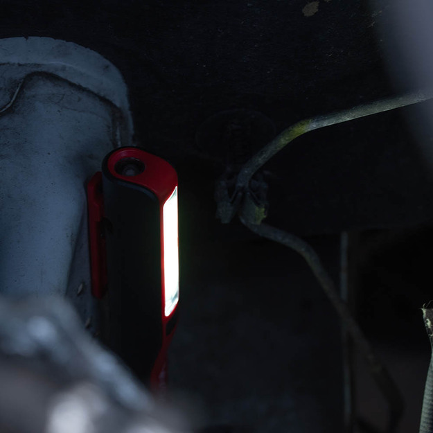 Vayox WorkLight lukturītis 120lm VA0102