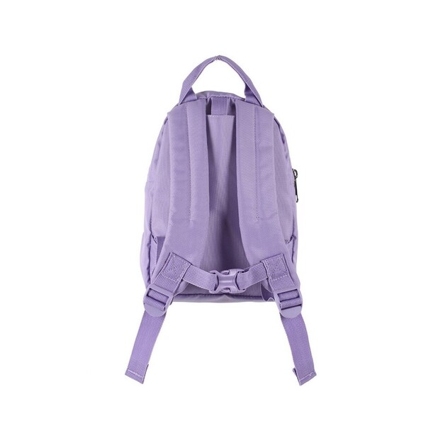 Рюкзак для малышей Littlelife Llama