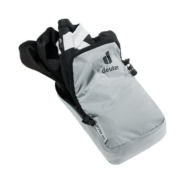 Duffel soma Deuter Zip Pack 1L