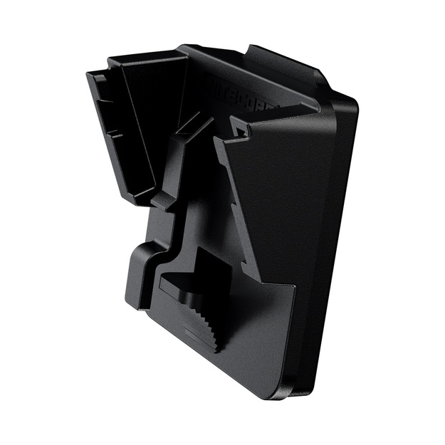 Nitecore ķiveres stiprinājums HMB1TAC NVG stiprinājumam