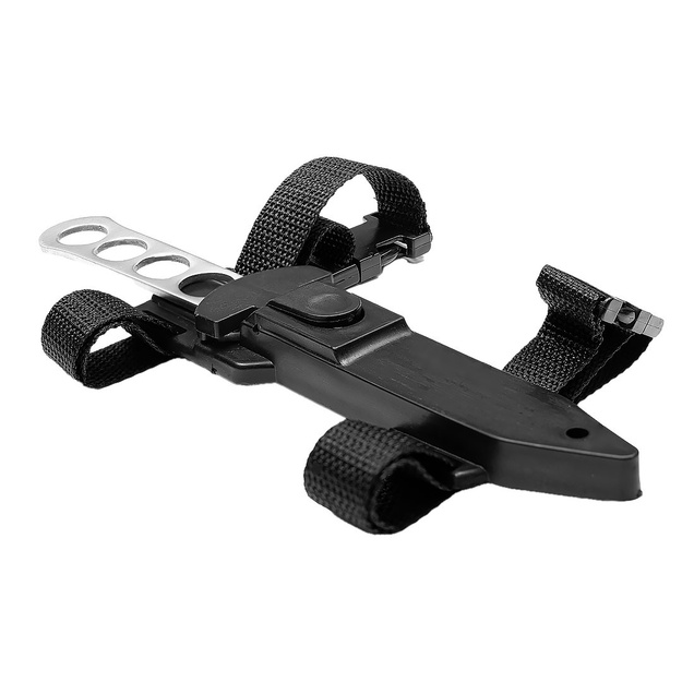 Nir&scaron;anas nazis BSH ADVENTURE N-310A