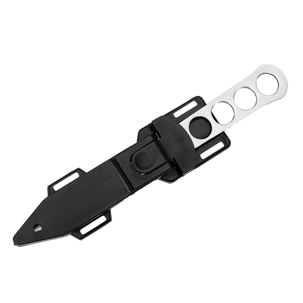 Nir&scaron;anas nazis BSH ADVENTURE N-310A