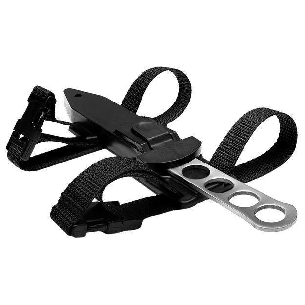 Nir&scaron;anas nazis BSH ADVENTURE N-310A