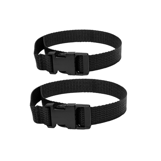 Nir&scaron;anas nazis BSH ADVENTURE N-310A