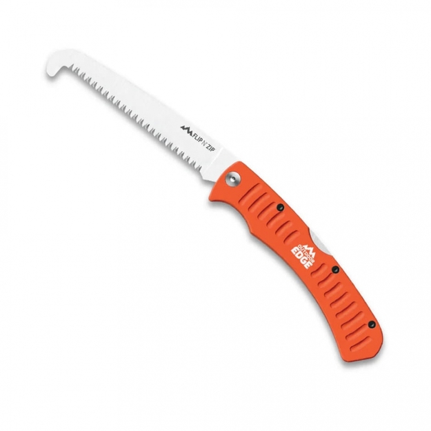 Outdoor Edge Razor-Pro G Saw Combo Orange ROC-30 nažu komplekts
