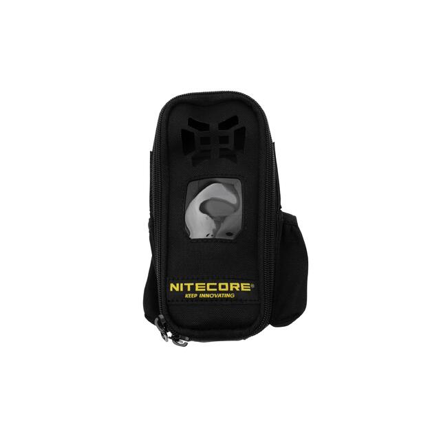 Nitecore NRH10 korpuss EMR10