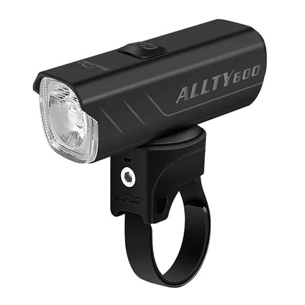 Headlight Magicshine ALLTY 600 V2.0