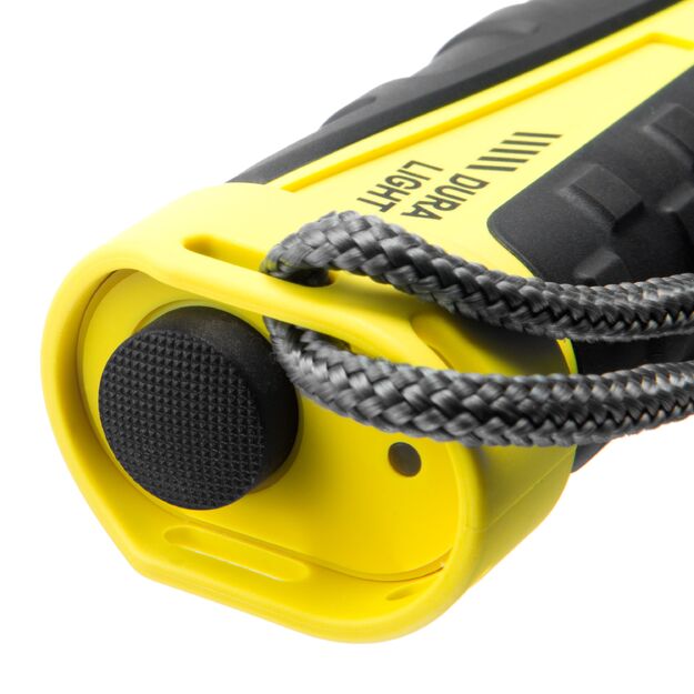 Mactronic 500 lm lukturis Dura Light