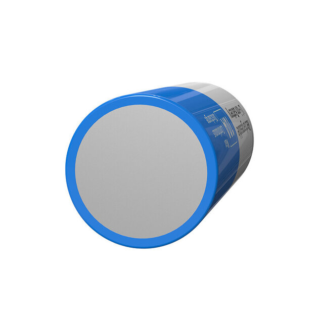 XTAR 26650 6000mAh akumulators