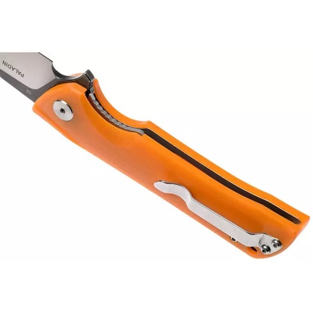 Складной нож Bestech Knives Paladin BG16C-1