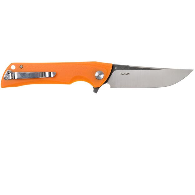 Складной нож Bestech Knives Paladin BG16C-1