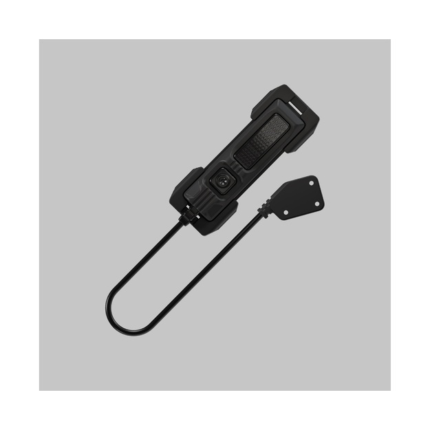 Armytek Parma C2IR Pro lukturītis F09804CIR