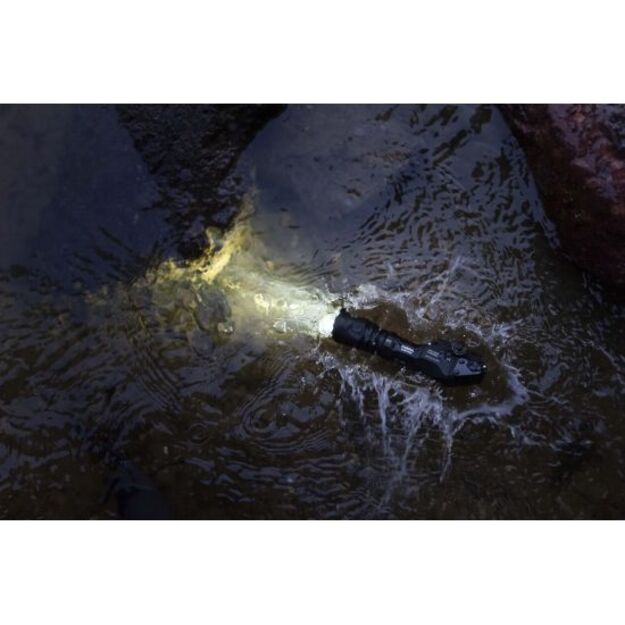 Armytek Parma C2IR Pro lukturītis F09804CIR