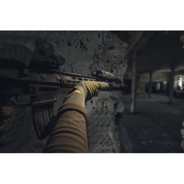 Armytek Parma C2IR Pro lukturītis F09804CIR