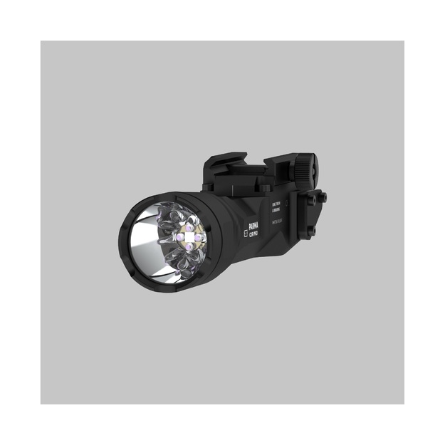 Armytek Parma C2IR Pro lukturītis F09804CIR