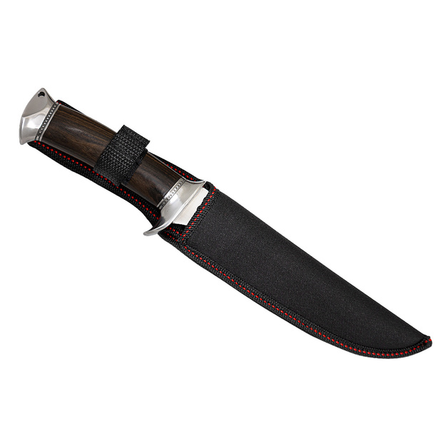 Охотничий нож BSH ADVENTURE Н-193Д