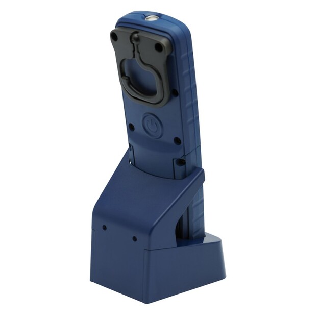 SCANGRIP Uniform 500 uzlādējams LED lukturītis