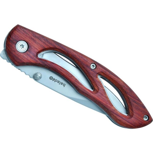 Карманный нож Baladeo МАРИНГА