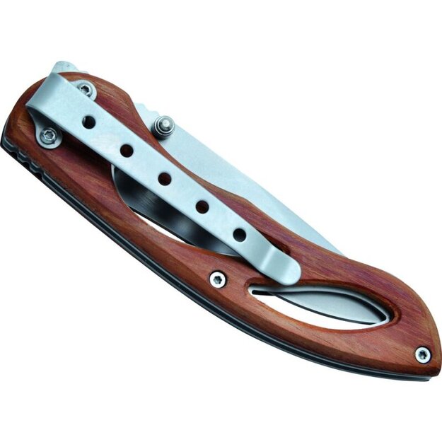 Карманный нож Baladeo МАРИНГА