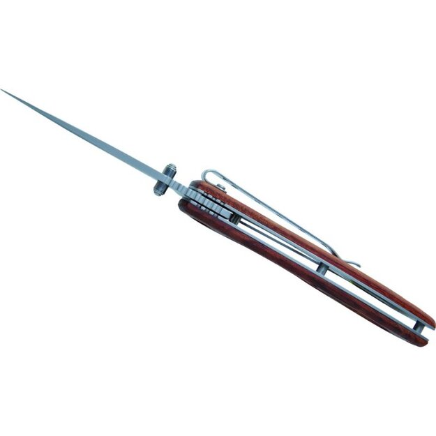 Карманный нож Baladeo МАРИНГА