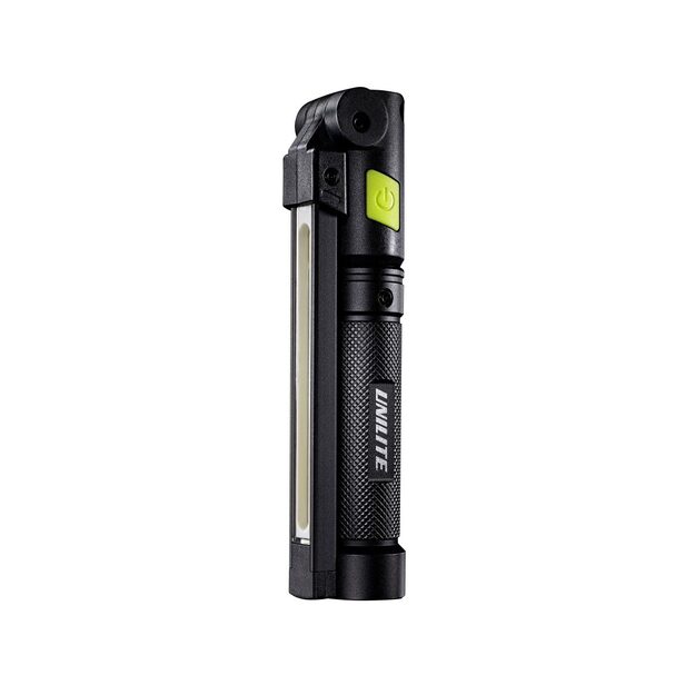Unilite IL-925R pārbaudes gaisma 925lm