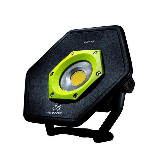 Unilite SLR-4400 darba gaisma 4400lm