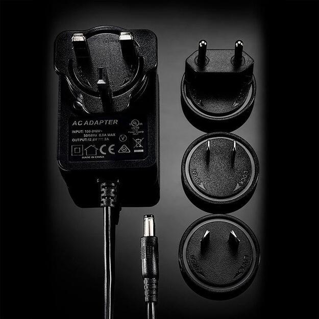 Unilite SLR-4400 darba gaisma 4400lm