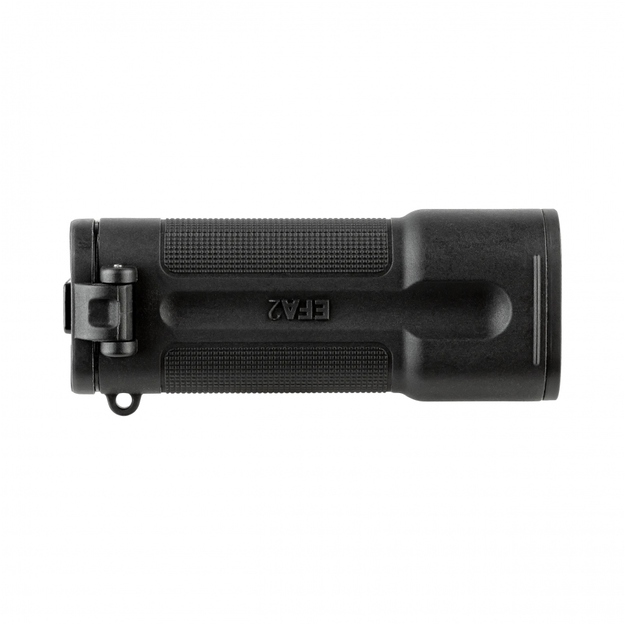 Walther EFA2 flashlight 300lm 3.7144