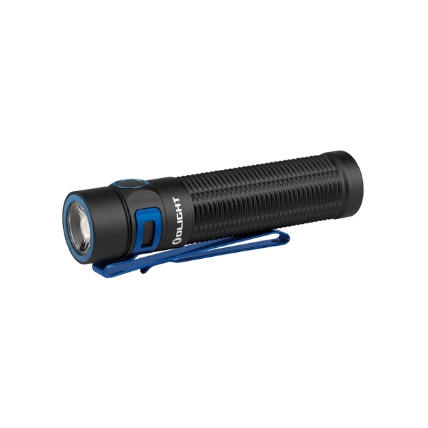 Olight Baton 3 Pro Max CW lukturītis